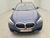 Photo car #7565387