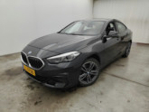 Photo car #7565390