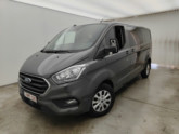 Photo car #7565395
