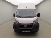 Photo car #7565396