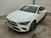 Photo car #7565405