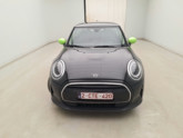 Photo car #7565407