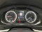 preview Skoda Karoq #5