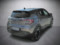 preview Renault Captur #4