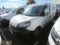 preview Fiat Doblo #0