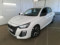 preview Peugeot 208 #0