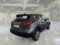 preview Nissan Qashqai #1