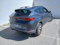 preview Cupra Formentor #1