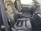 preview Volvo XC90 #5