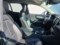 preview Volvo XC40 #5