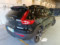 preview Volvo XC40 #2