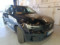 preview Volvo XC40 #1