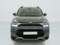 preview Citroen C3 Aircross #1