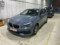 preview BMW 116 #0