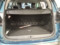 preview Citroen C5 Aircross #2