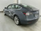 preview Tesla Model 3 #2