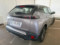 preview Peugeot 2008 #2