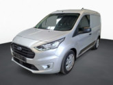 Photo car #7568757