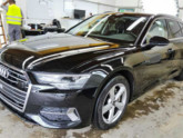 Photo car #7568758