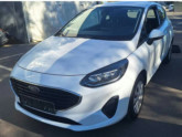 Photo car #7568784