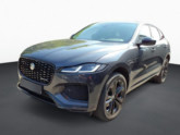 Photo car #7568790