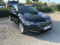preview Skoda Superb #1