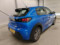 preview Peugeot e-208 #1