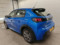 preview Peugeot e-208 #5
