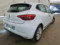 preview Renault Clio #2
