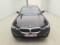 preview BMW 318 #0