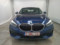 preview BMW 116 #4
