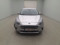preview Ford Focus #0