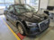 preview Audi Q2 #1