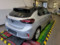 preview Opel Corsa #2