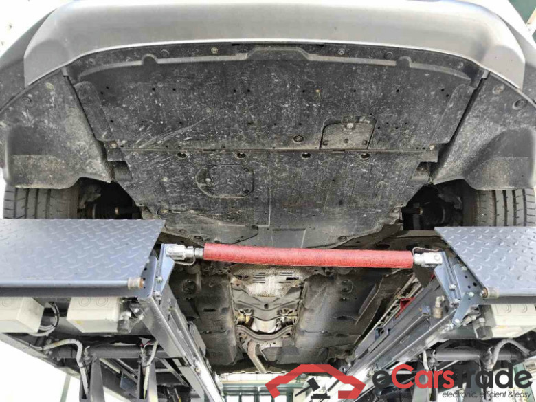 Mazda CX-5 (KF)(09.2017->) DE - SUV5 2.5 e-SKYACTIV-G 194 M-Hybrid EU6d, Newground 2WD, (Facelift 2) 2022 - #5