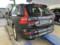 preview Volvo XC60 #3