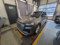 preview Audi Q4 e-tron #0