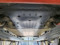 preview Audi Q4 e-tron #4