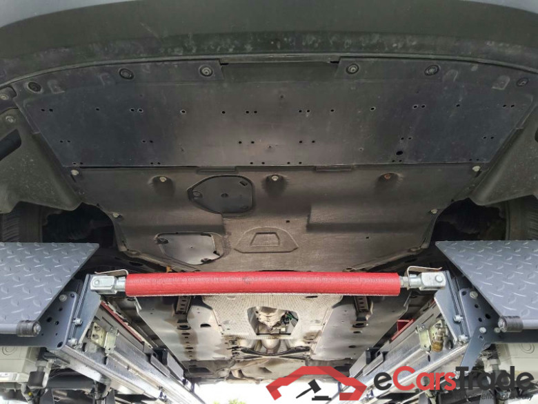 Mazda CX-30 (07.2019->) DE - SUV5 2.0 SKYACTIV-G M Hybrid 150 EU6d, Homura 2WD (EURO 6d), 2022 - 2024 #5
