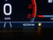 preview Skoda Karoq #3