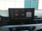 preview Audi A4 #5