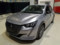preview Peugeot 208 #4