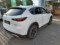 preview Mazda CX-5 #2