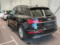 preview Audi Q5 #3