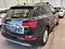 preview Audi Q5 #2