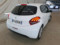 preview Peugeot 208 #2