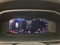 preview Seat Leon #5