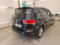 preview Volkswagen Touran #2