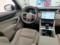preview Jaguar F-Pace #4