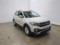 preview Volkswagen T-Cross #3